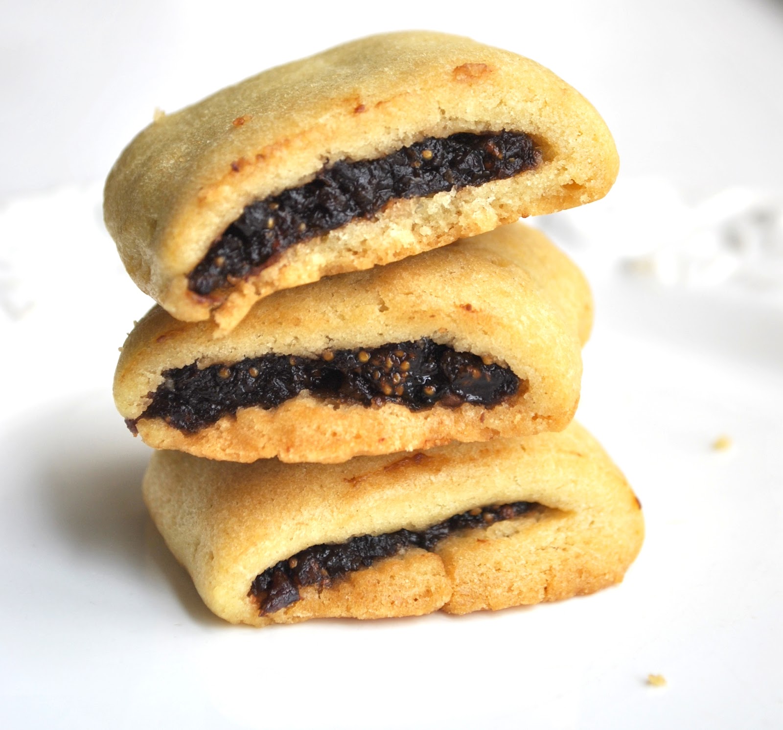 fig newton fig newton