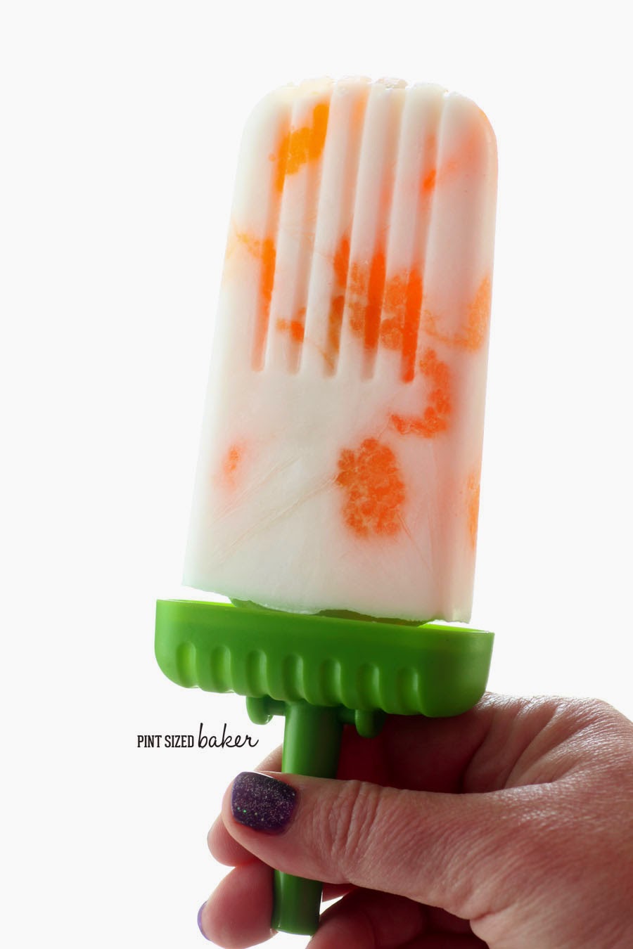 1+ps+Coconut+Orange+Popsicles+(22)