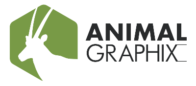 AnimalGraphix