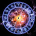 Pisces Daily Horoscope 2013 Susan Miller