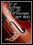 http://www.milleetunefrasques.fr/challenge-classiques-2014-la-page/