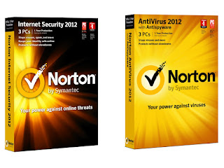 Norton Internet Security 2012 Activation Key 1000% Working