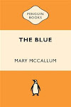 The Blue eBook