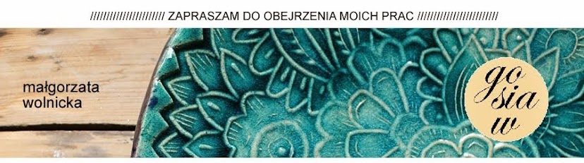 MOJE PRACE