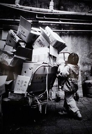 read administrative assistants read administrative assistants and secretarys handbook