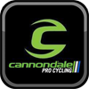 Cannondale Factory Racing