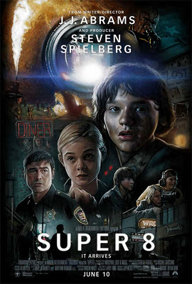 Super 8 (2011) DUAL AUDIO BRRip Mediafire Super+8+%25282011%2529