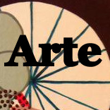 Arte Arte