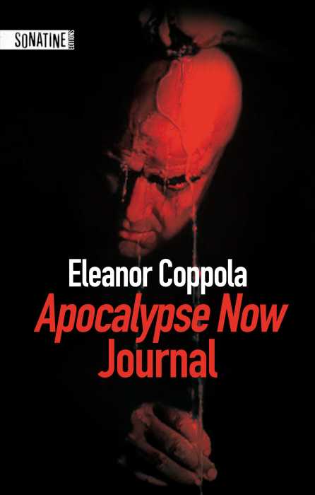 Apocalypse Now Journal