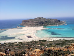 Creta, semplicemente meravigliosa