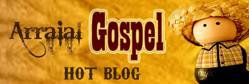 Downloads Arraial Gospel