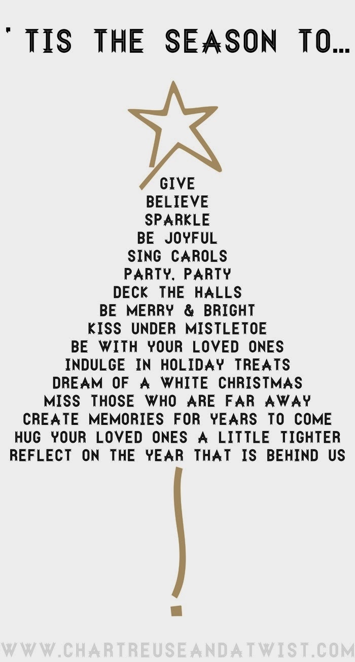 It's me: Enjoy Christmas&hellip;..Give away !!&hellip;make a little wish&hellip;..