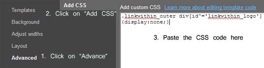 how-to-remove-linkwithin-link-blogger