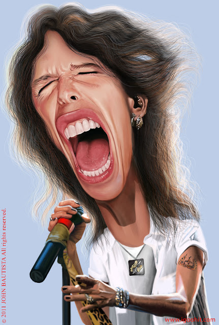 who is steven tyler wife. who is steven tyler wife. Steven Tyler [born Steven