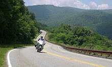 Check Out Our Biker Vacation Packages!