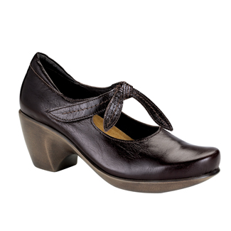 womens comfortable dress shoes