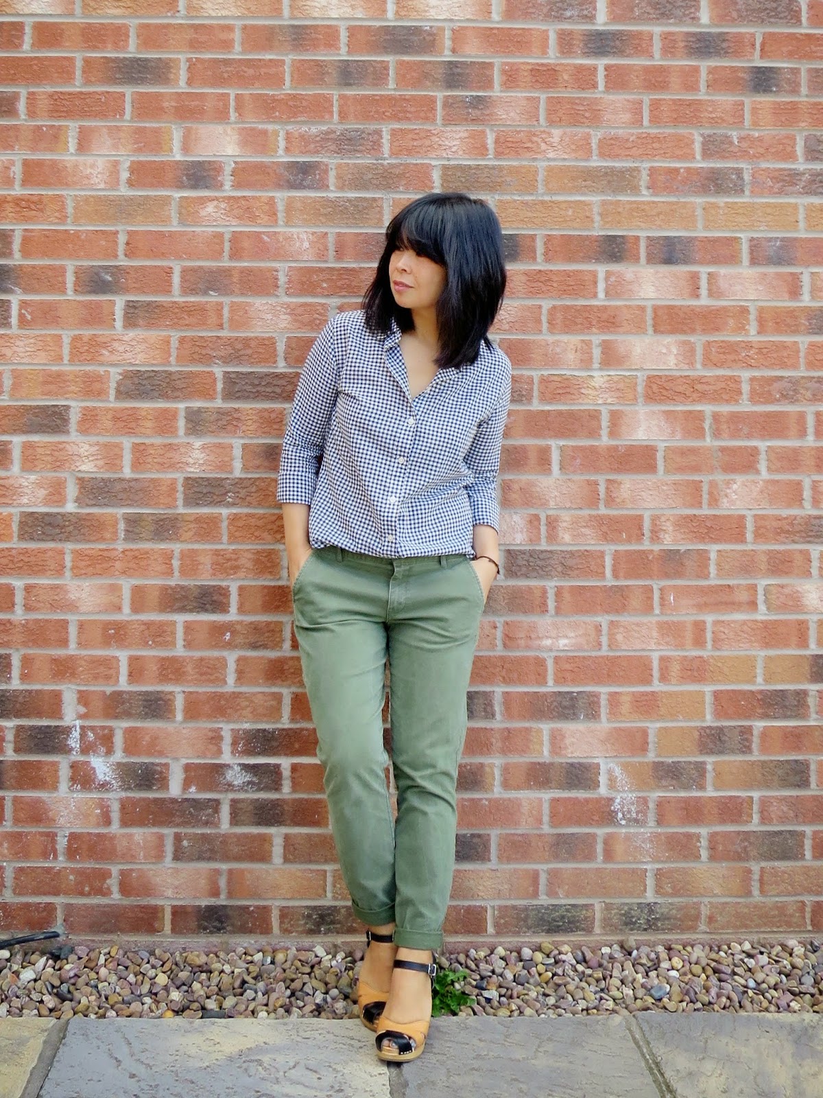 swedish hasbeens suzanne