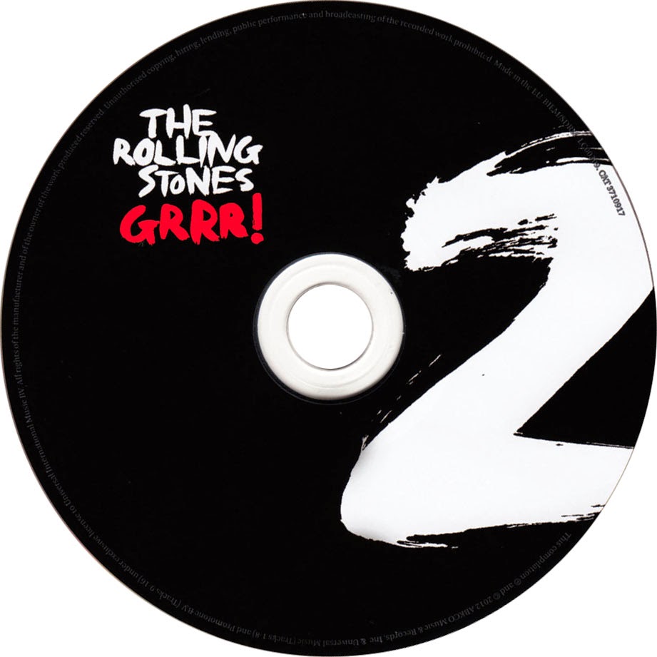 GRRR! - Wikipedia