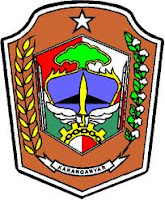 Pengumuman CPNS Kabupaten Karanganyar - Jawa Tengah