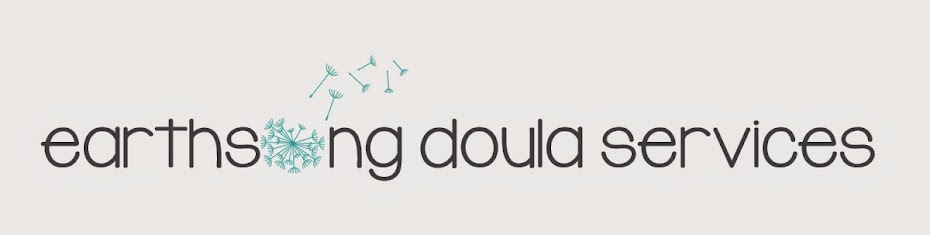 Lethbridge Doula 