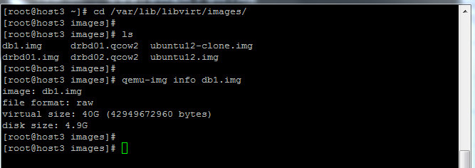 qemu snapshot qemu snapshot