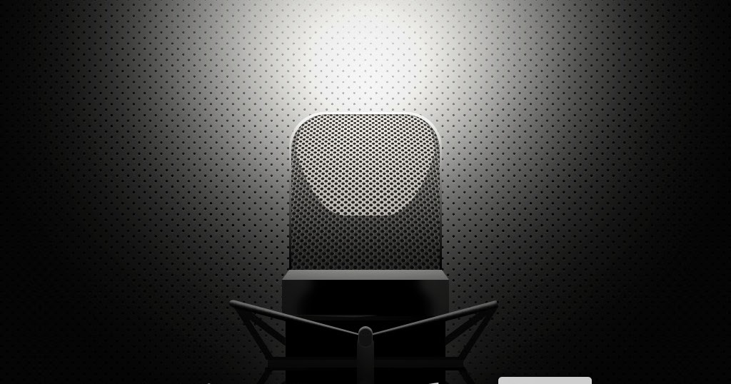 online voice recorder singing online voice recorder singing