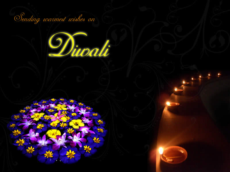 wallpapers hd diwali greetings 2012 wallpapers hd diwali greetings 2012