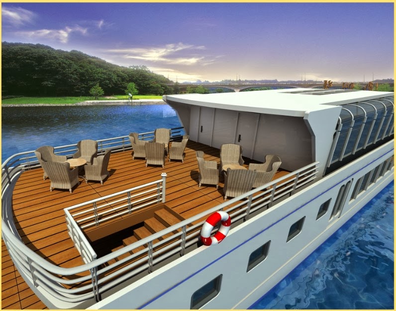 aluminum panel manufacturer Ship hull building aluminum