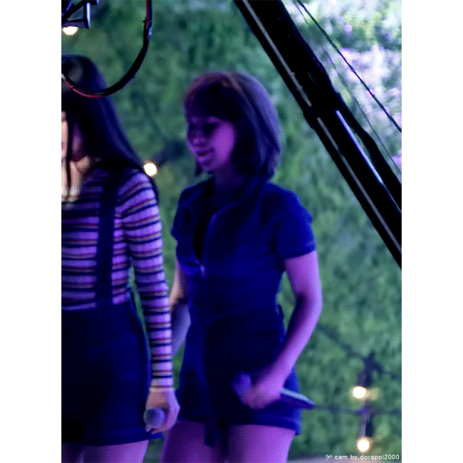 2.gif