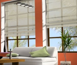  Modern Window Blinds and Shades