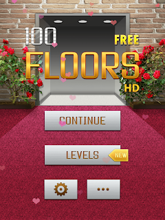 Праздничное оформление