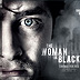 Woman in Black Review