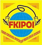 Situs Web FKIPOI