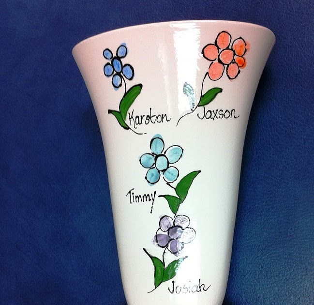 The Principal's Blog Fort Myers Christian School Update Pottery