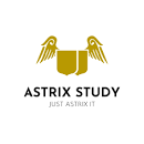 Astrix Study | Blog