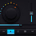 Membuat Music Player valid HTML5 dengan Playlist di Blogger