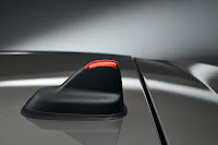 MINI-Clubman-2016-8.jpg