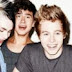 5 Seconds of Summer - Debuts at No. 1 on Billboard 200 