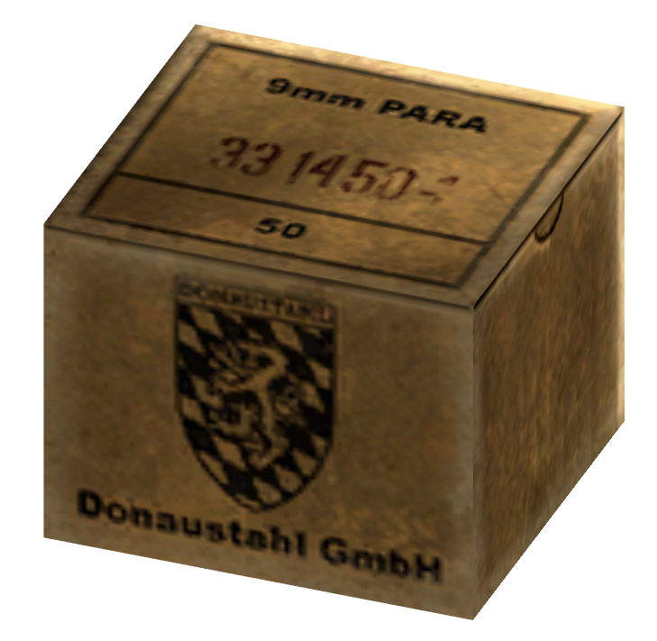 where to find 44 ammo in fallout 4 at the start where to find 44 ammo in fallout 4 at the start