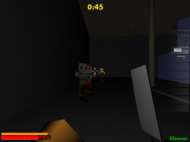 zumbi blocks servers zumbi blocks servers