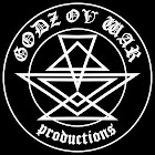 Godz Ov War Productions