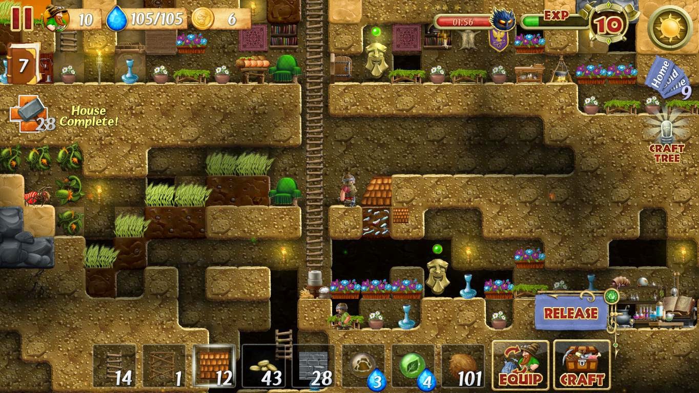 craft the world game core file guide main.pak craft the world game core file guide main.pak