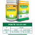Herba Androbi Sebagai Terapi Herbal Utama untuk 40 Penyakit Herba Androbi Sebagai Terapi Herbal Utama untuk 40 Penyakit