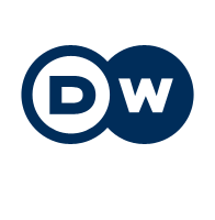 Deutsche Welle- Deutsch lernen