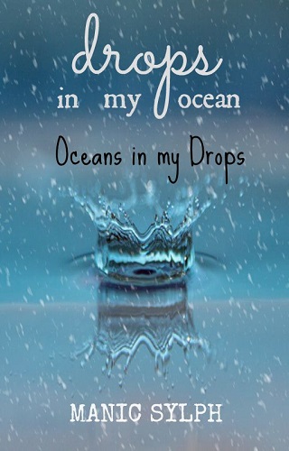 Drops in My Ocean