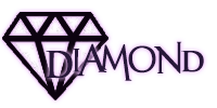 Graphic Diamond