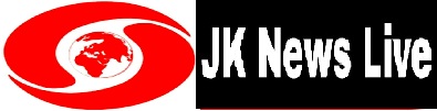 JK News Live
