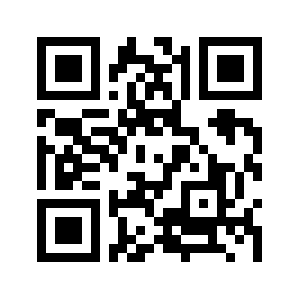 Codigo QR