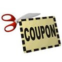 Coupon Codes