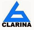 Clarina